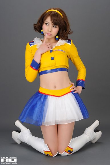 女性学会“自摸”可早期发现妇科肿瘤‘半岛·官方端网页版登录入口’(图1) 半岛·官方端网页版登录入口