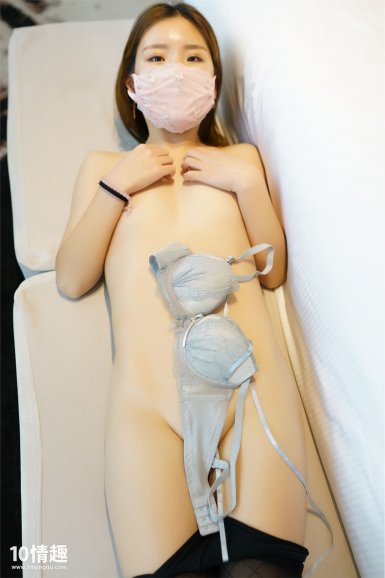 浙江开化引入大病医保公益基金“半岛·官方端网页版登录入口”(图1) 半岛(中国)