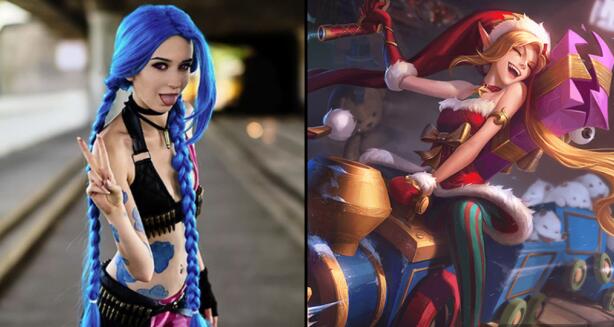 半岛·官方端网页版登录入口