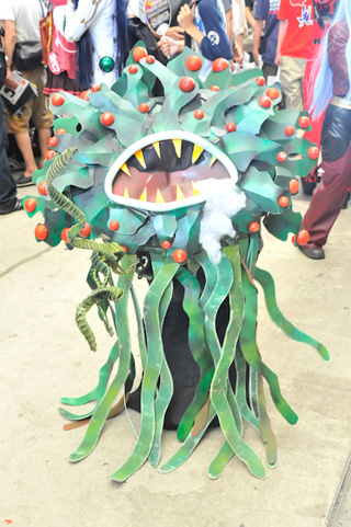 半岛(中国)|拉什福德表现脱颖而出!博格巴复活索帅助他封神(图2) 半岛(中国)