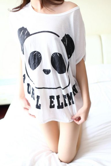 半岛(中国)|西藏布面重彩画展展现“雪域祥云”(图4) 半岛·官方端网页版登录入口