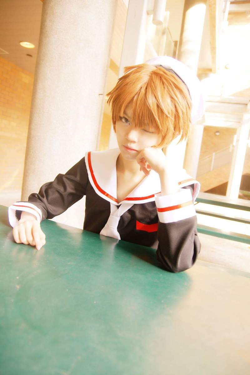 “半岛(中国)”全球纯碱2010年供应将继续偏紧(图2) 半岛·官方端网页版登录入口