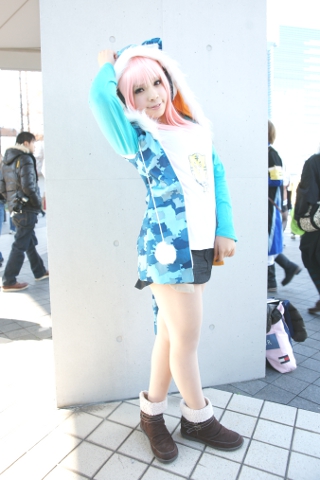 女性伪精致心理背后的自我丧失‘半岛·官方端网页版登录入口’(图2) 半岛·官方端网页版登录入口