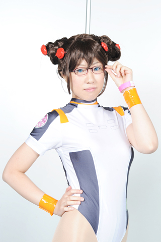 【半岛(中国)】男孩过敏遇钟南山!过敏可致命,不容忽视(图2) 半岛·官方端网页版登录入口