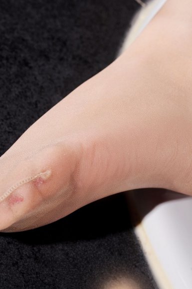 姚明指CBA新规末节单外援和不限亚援相悖 现场可看回放【半岛(中国)】(图1) 半岛·官方端网页版登录入口