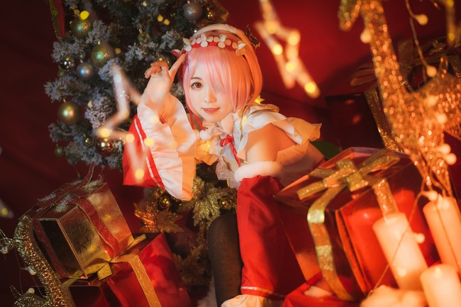 人气歌手张奥妮携手实力女王吴瑶演唱《我的姐妹》正式上线【半岛·官方端网页版登录入口】(图2) 半岛(中国)