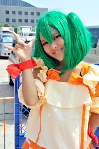 人气歌手张奥妮携手实力女王吴瑶演唱《我的姐妹》正式上线【半岛·官方端网页版登录入口】(图1) 半岛·官方端网页版登录入口