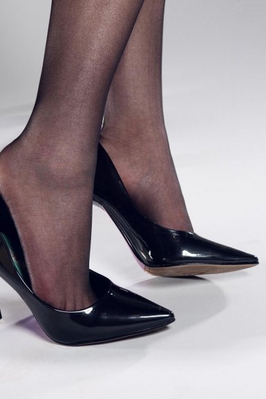 半岛·官方端网页版登录入口