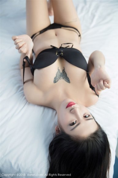 “半岛·官方端网页版登录入口”唐先程到同古、燕塘镇开展脱贫攻坚工作调研(图4) 半岛(中国)