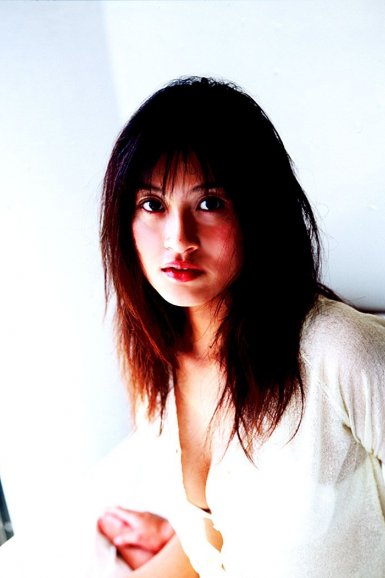 半岛·官方端网页版登录入口