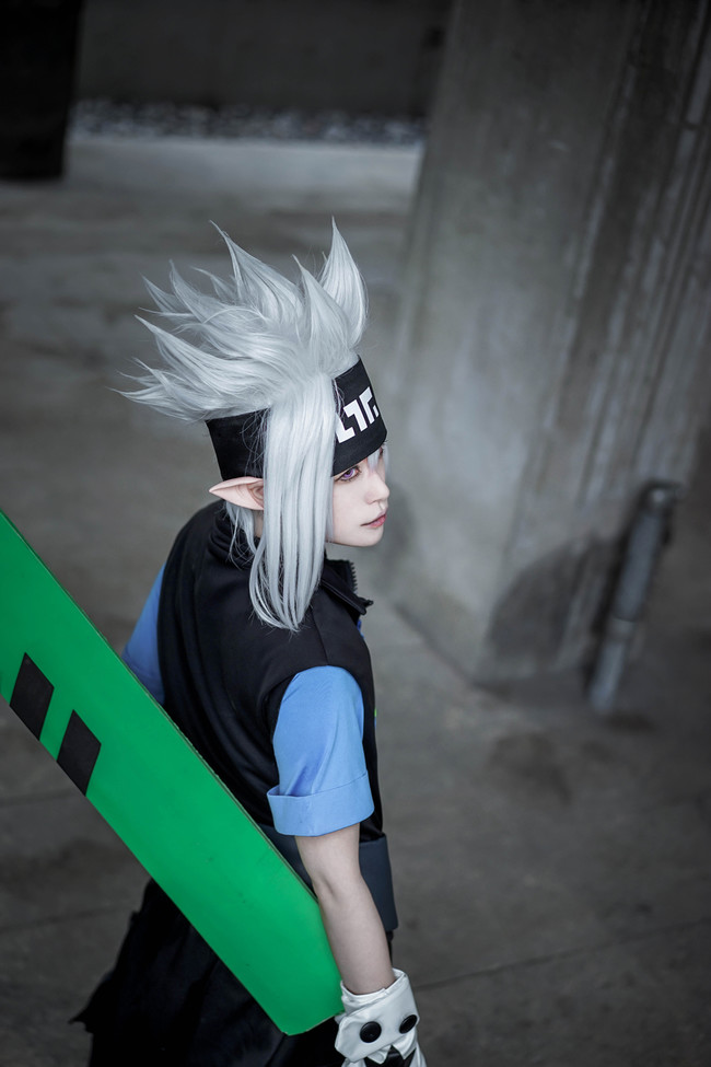 “半岛(中国)”调理月经不调 试试桑葚红花汤(图1) 半岛(中国)