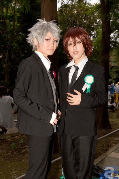 拥抱未来精准教育上线:99天培养孩子5个好习惯|半岛(中国)(图2) 半岛·官方端网页版登录入口