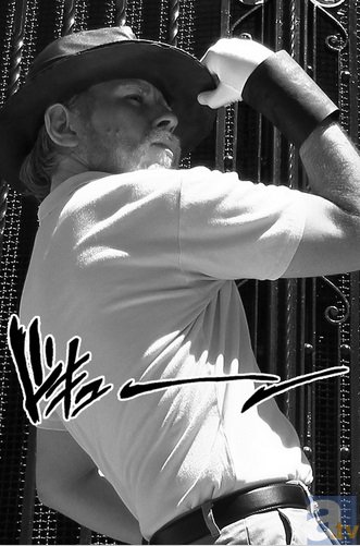 第2414章 毒计-半岛(中国)(图2) 半岛(中国)