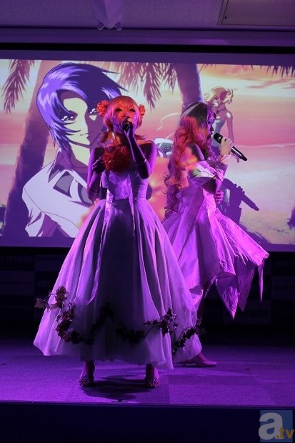 《绝地求生》二月在线人数遭遇滑铁卢 或受春节影响|半岛·官方端网页版登录入口(图2) 半岛·官方端网页版登录入口