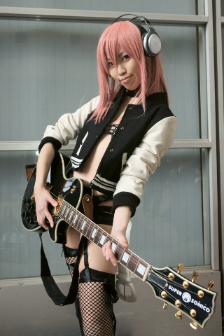 价格三年涨百倍南红为什么这样红_半岛(中国)(图3) 半岛(中国)