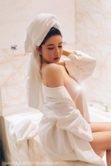 【半岛·官方端网页版登录入口】墨西联(附): 莱昂 VS 泰格雷斯比分0:0互交白券(图4) 半岛(中国)