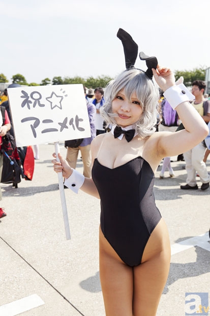 中年女性常揉小腹好处多多【半岛·官方端网页版登录入口】(图3) 半岛(中国)