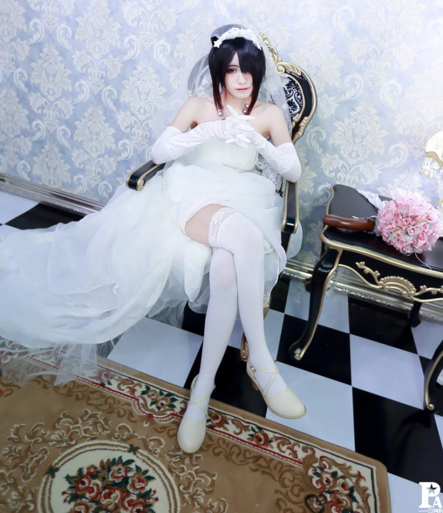 面对猖獗的黑客攻击你的物联网足够聪明吗?:半岛(中国)(图1) 半岛·官方端网页版登录入口