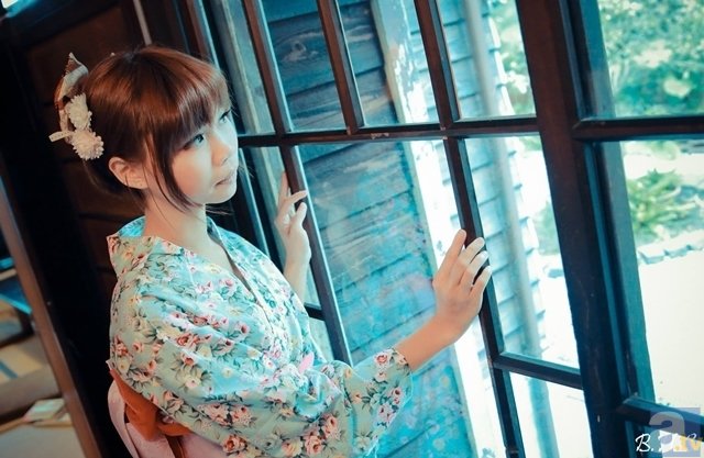 (07月08日)煤层气页岩气勘探再添新技术‘半岛(中国)’(图2) 半岛·官方端网页版登录入口