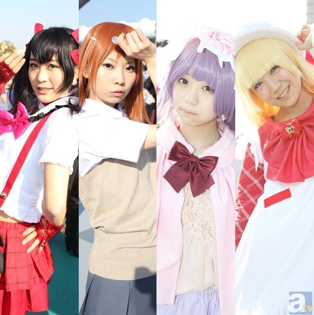 半岛(中国)-汪东城情人节拥抱男粉丝 自爆相信日久生情(图3) 半岛·官方端网页版登录入口