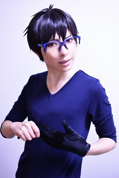 【半岛·官方端网页版登录入口】Tiger谭秋娟清冷献唱 一曲《小岛》敬孤独颂自由(图1) 半岛(中国)