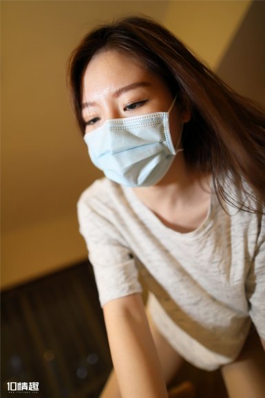 半岛(中国)|宫颈息肉有什么饮食宜忌?(图3) 半岛·官方端网页版登录入口