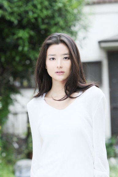 第548章 我想要你!(求订阅!):半岛·官方端网页版登录入口(图4) 半岛(中国)