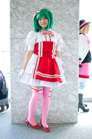 「亚洲重磅摇滚天团」狮子LION 2019年以全新面貌强势回归:半岛·官方端网页版登录入口(图3) 半岛(中国)