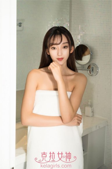 半岛·官方端网页版登录入口