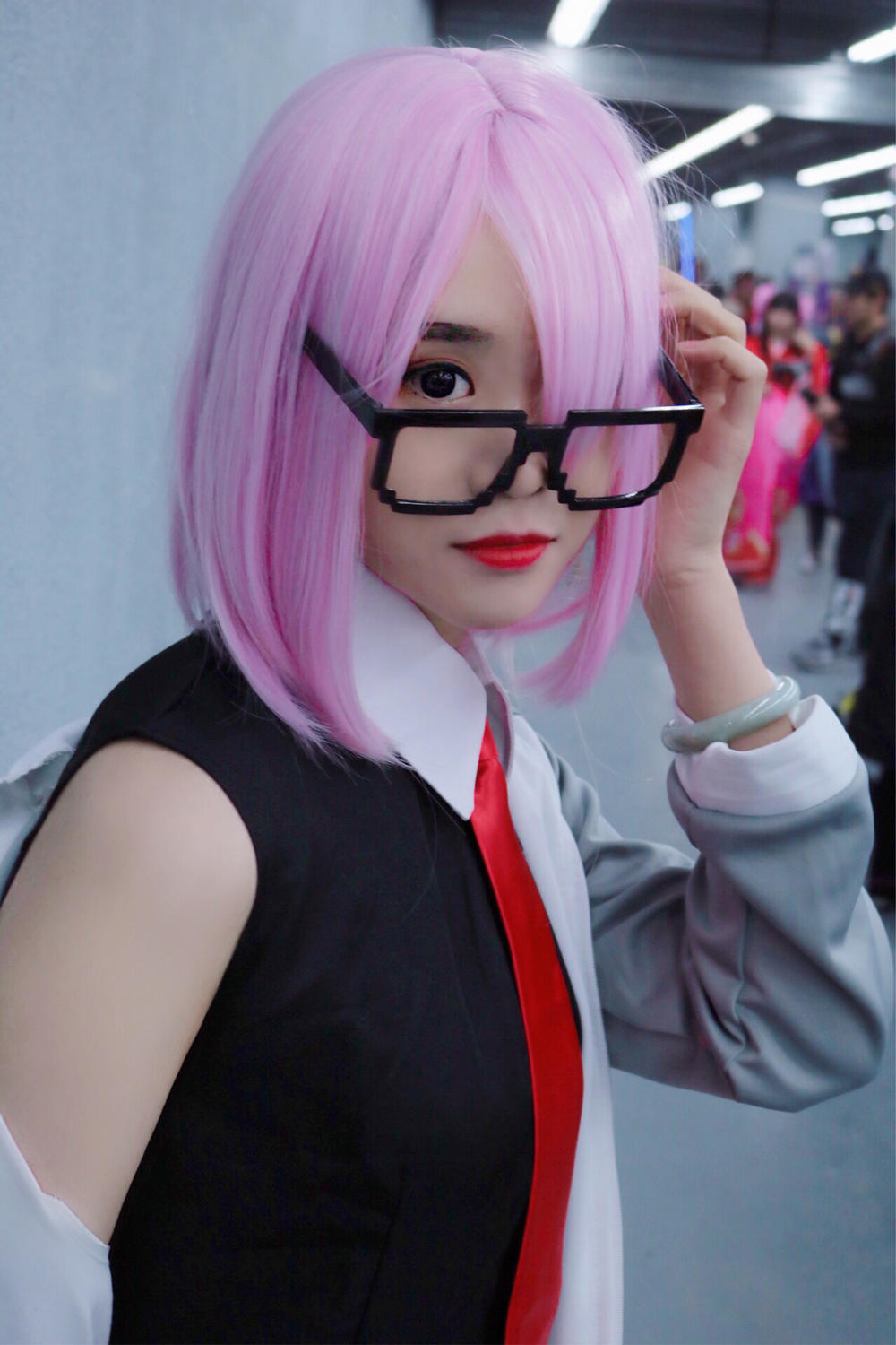 半岛·官方端网页版登录入口:三诺生物获古巴大额订单占去年营收18%(图1) 半岛·官方端网页版登录入口