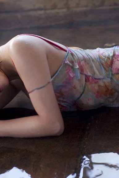 ‘半岛(中国)’中度宫颈糜烂怎么治疗? 饮食调理宫颈糜烂(图1) 半岛(中国)