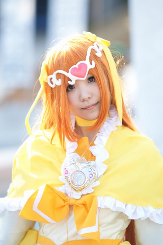 半岛·官方端网页版登录入口