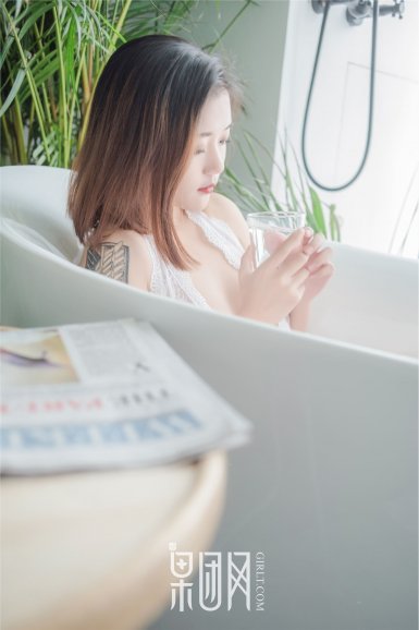 半岛·官方端网页版登录入口